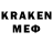 Мефедрон mephedrone Noorick NK