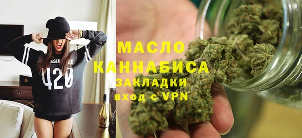 стаф Козловка